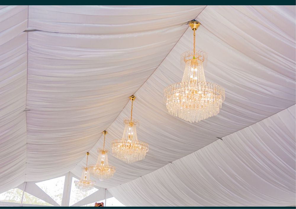 Vand cort evenimente profesional  10x30 de vanzare
