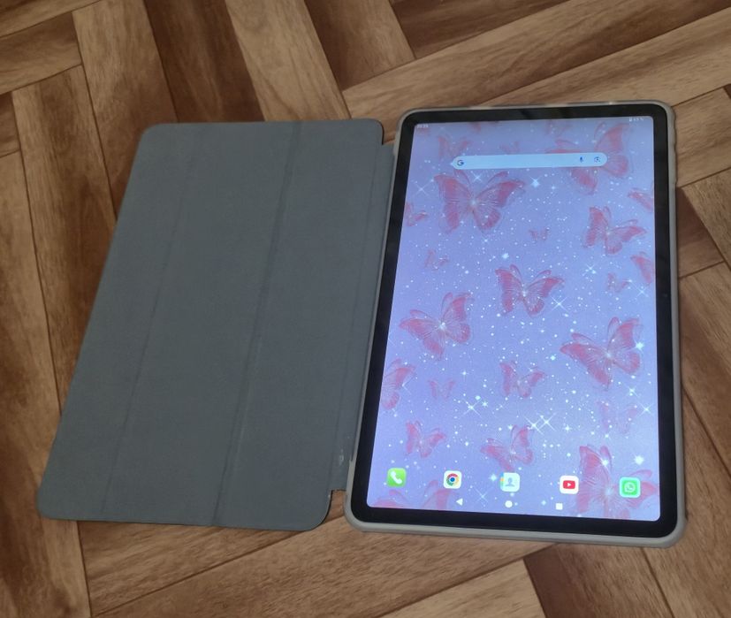 Продается планшет