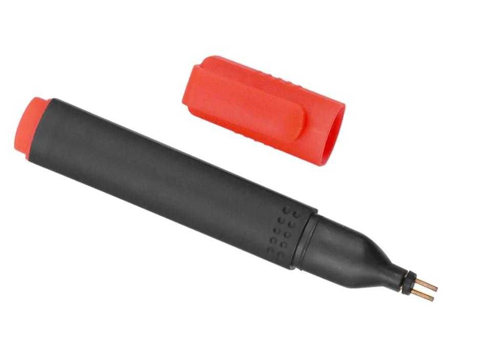 БИО Тестер за Минерална Вода ЕнергийнаВода Пречистена Вода Дестилирана