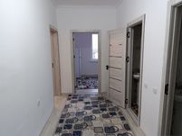 2 хонали Сергели 5 бекат