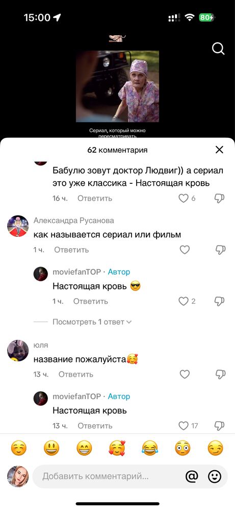 Продам плиту. В отличном состоянии. В пользовании месяц была