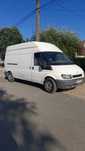 Ford tranzit  din 2006,motor  2,2,preț  2800 euro neg.
