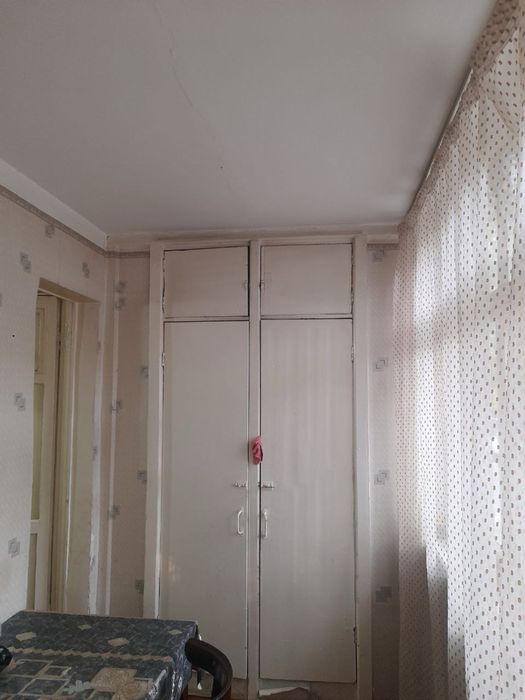 Продам свою квартиру Чиланазар 23 квартал