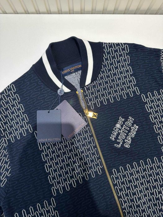 Geaca Louis Vuitton premium