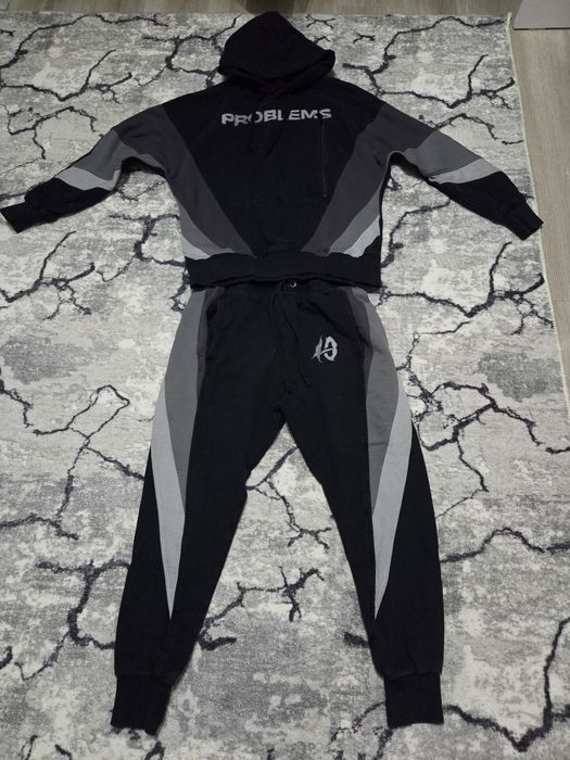 Екип Луда Luda Concept Store