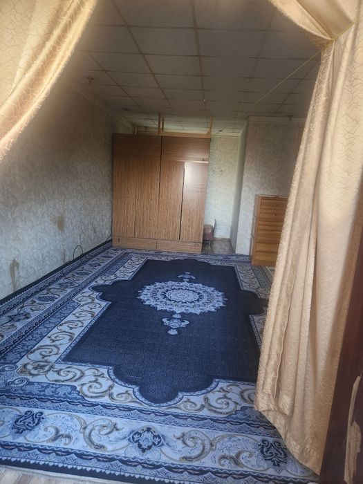 Чилонзор 25 1.2/3/4 аренда