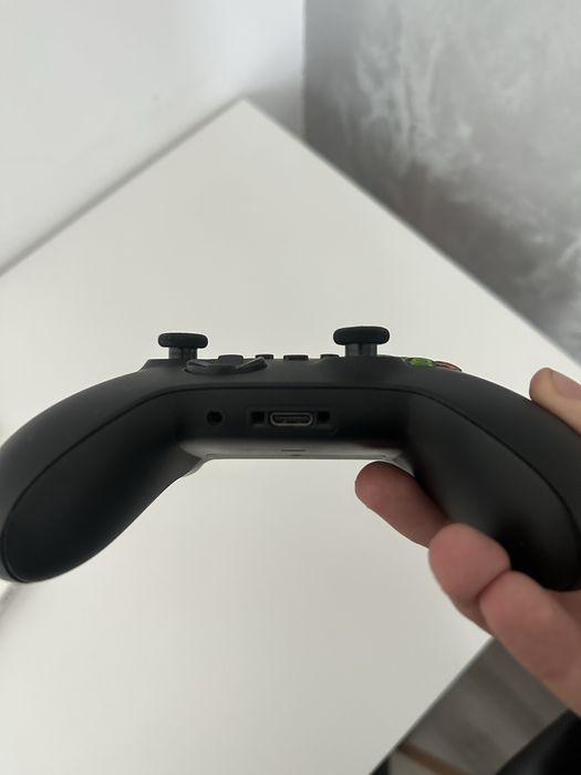 Controller Xbox Series X