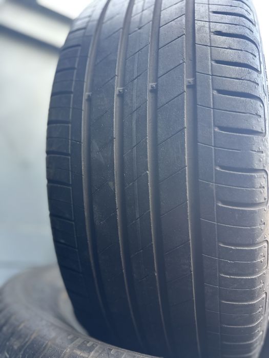 Kobltga 17 Diska balon