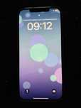 iPhone 12 Pro Max, Gold, 256GB