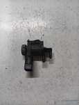 Electrovalvă turbină AUDI A4 IV 8K2, B8 2007 - 2015 TDI CJCD, CMFB, CSUA, AUDI A5/S5 Convertible 8F7 2009 - 2017 2.0 TDI CAHA VAG 1k0906283a
