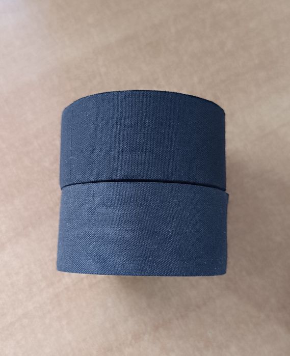 Хоккейная лента !!!