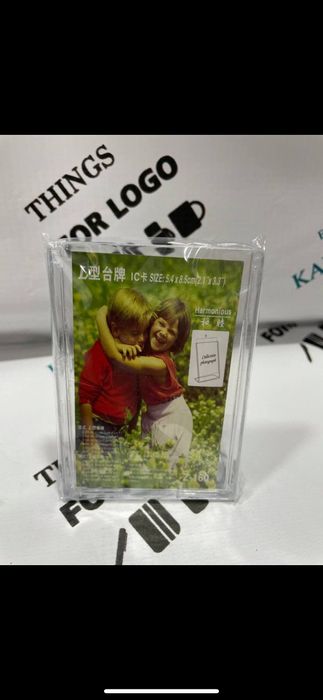 Hammasidan tayyori bor