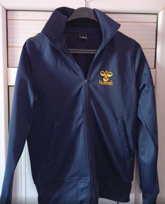 Оригинално горнище Hummel