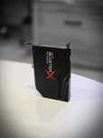 Placă de sunet Creative Soundblaster X Pro Gaming AE-5