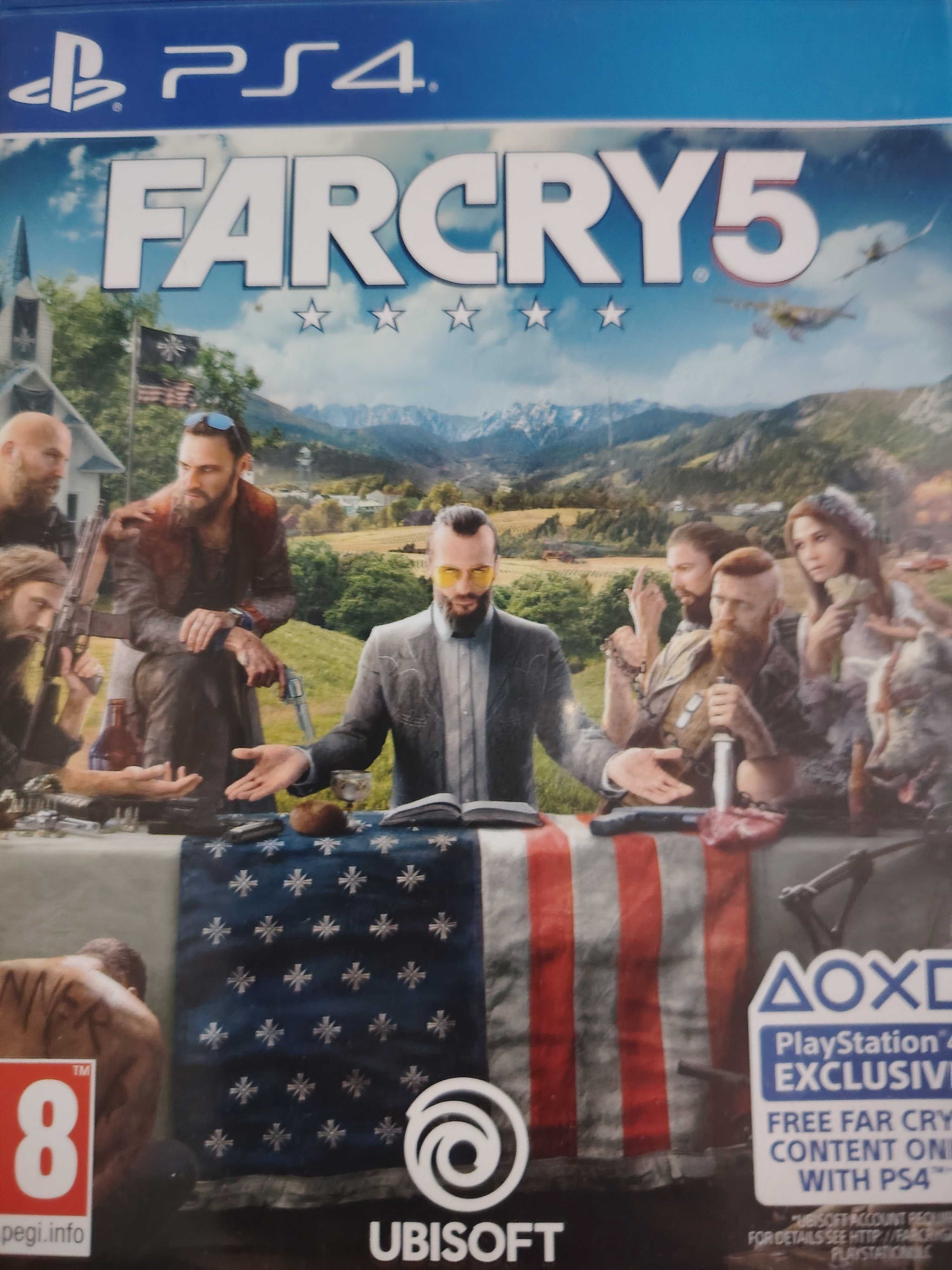 Игри PS5, почти неизползвани