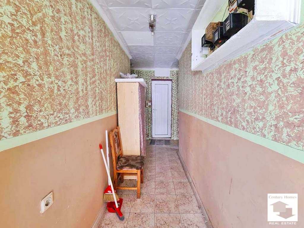 Продава се Къща в Велико Търново, Света гора - 250 кв.м за 960 €/кв.м - Снимка #8