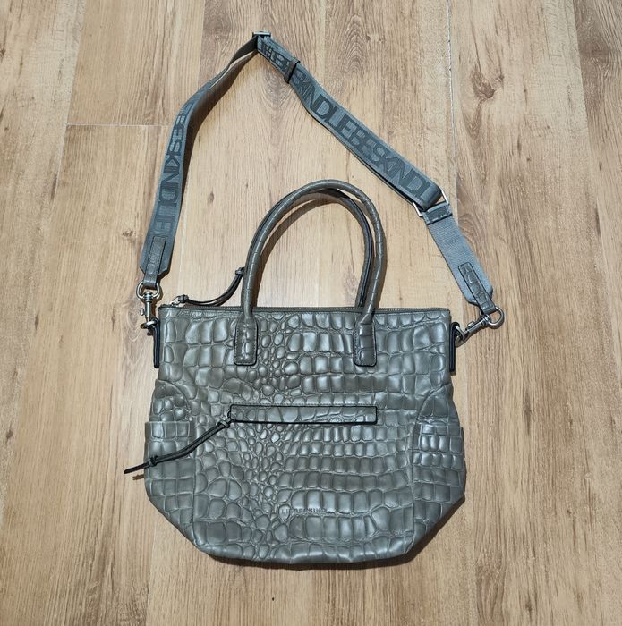 Geanta damă Liebeskind Berlin