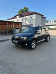 Dacia Duster 4WD 1.6 16V EURO 5 Import Germania Impecabil