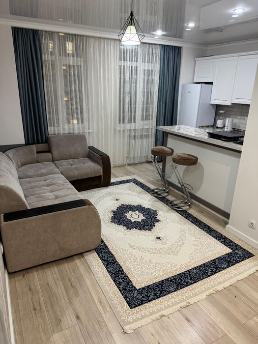 Продам ковры размером 2*3метра