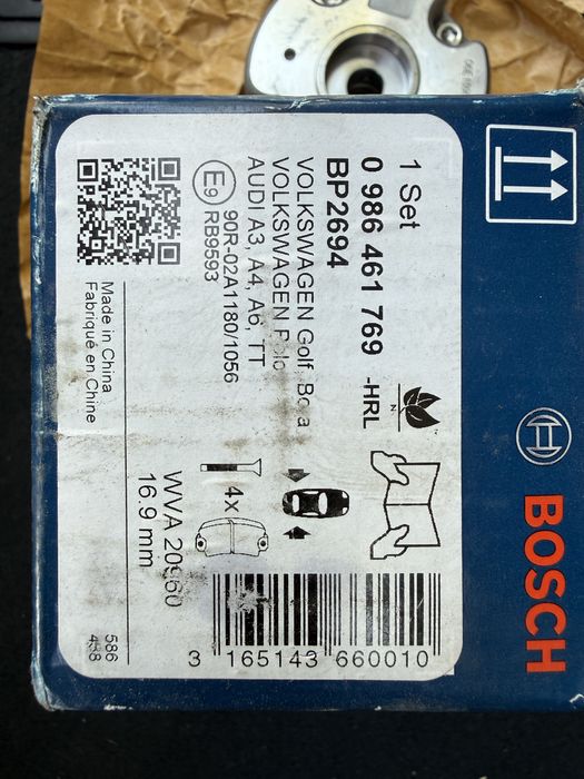 Продам запчасти на ауди