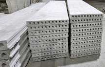 Plita, plita, плита, Плита, Плиты перекрытия, бетон плита, beton plita