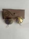 Слънчеви очила Ray Ban
