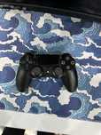геймпад для PS4 оригинальный
