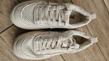 Pantofi sport fete Zara, marimea 33