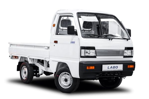 Labo xizmati.Yuk tashish xizmati