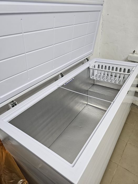 Продаю оборудование