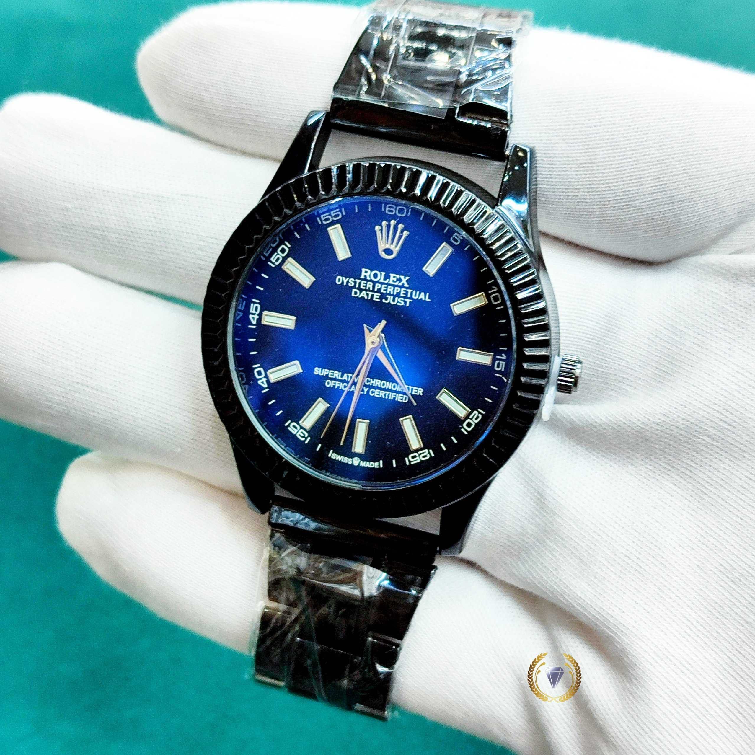 Rolex Casio Tissot Carter soatlar, dostavka bor!!!