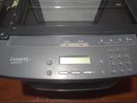 Printer Canon MF4018
