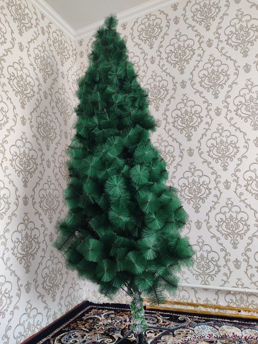 Yolka satiladi alatinlar bolsa habarlasin