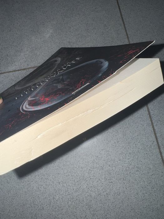 НОВИ книги