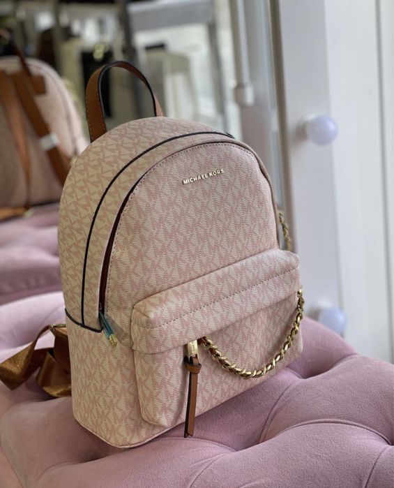 Продам новый рюкзак