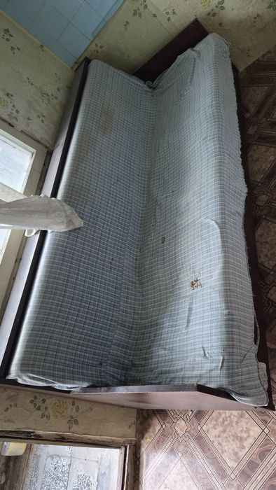 подарям обзавеждане