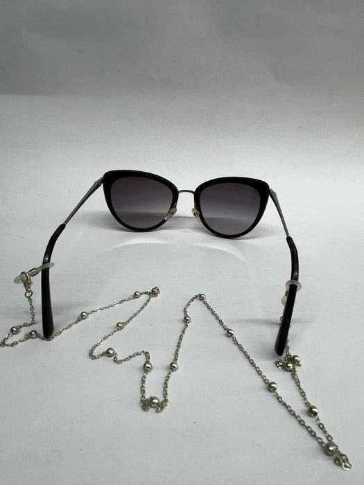 Дамски слънчеви очила LONG CHAMP LG533S