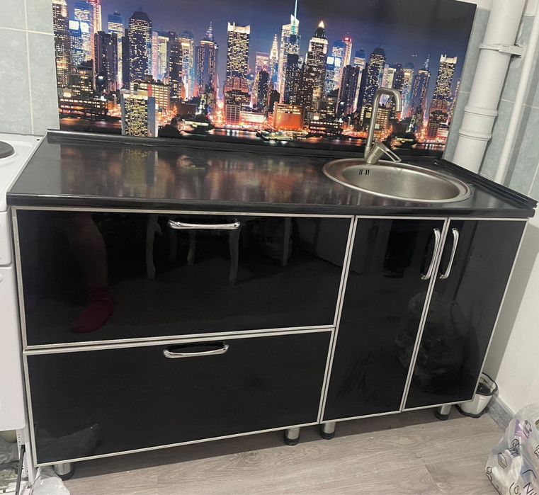 Продам за 20.000 самовывоз.