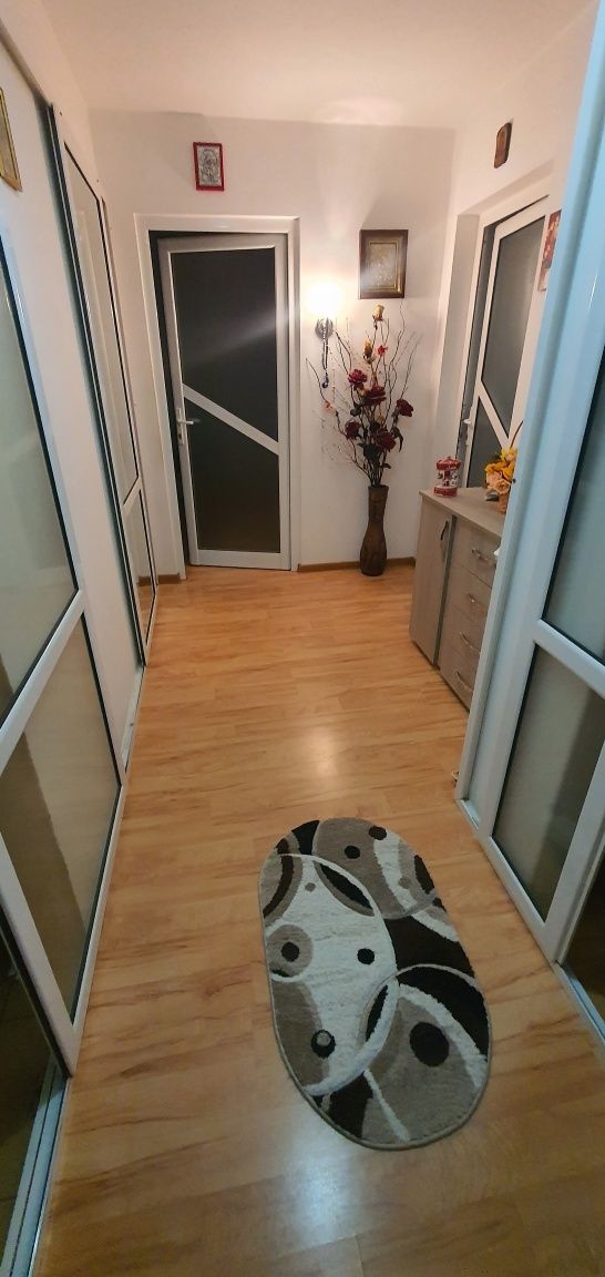 Apartament 2 camere 50mp