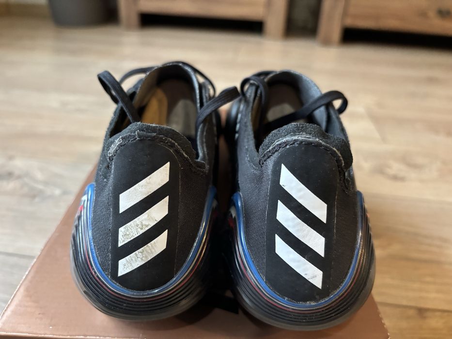 Бутонки ADIDAS COPA SENSE 1 FG- 44,5