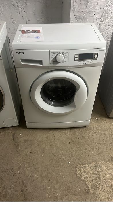 Продам стиральную машину доставка бесплатно