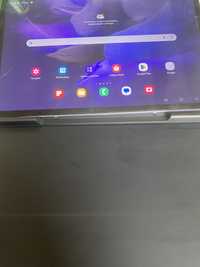 Продам планшет Galaxy tab S7 FE