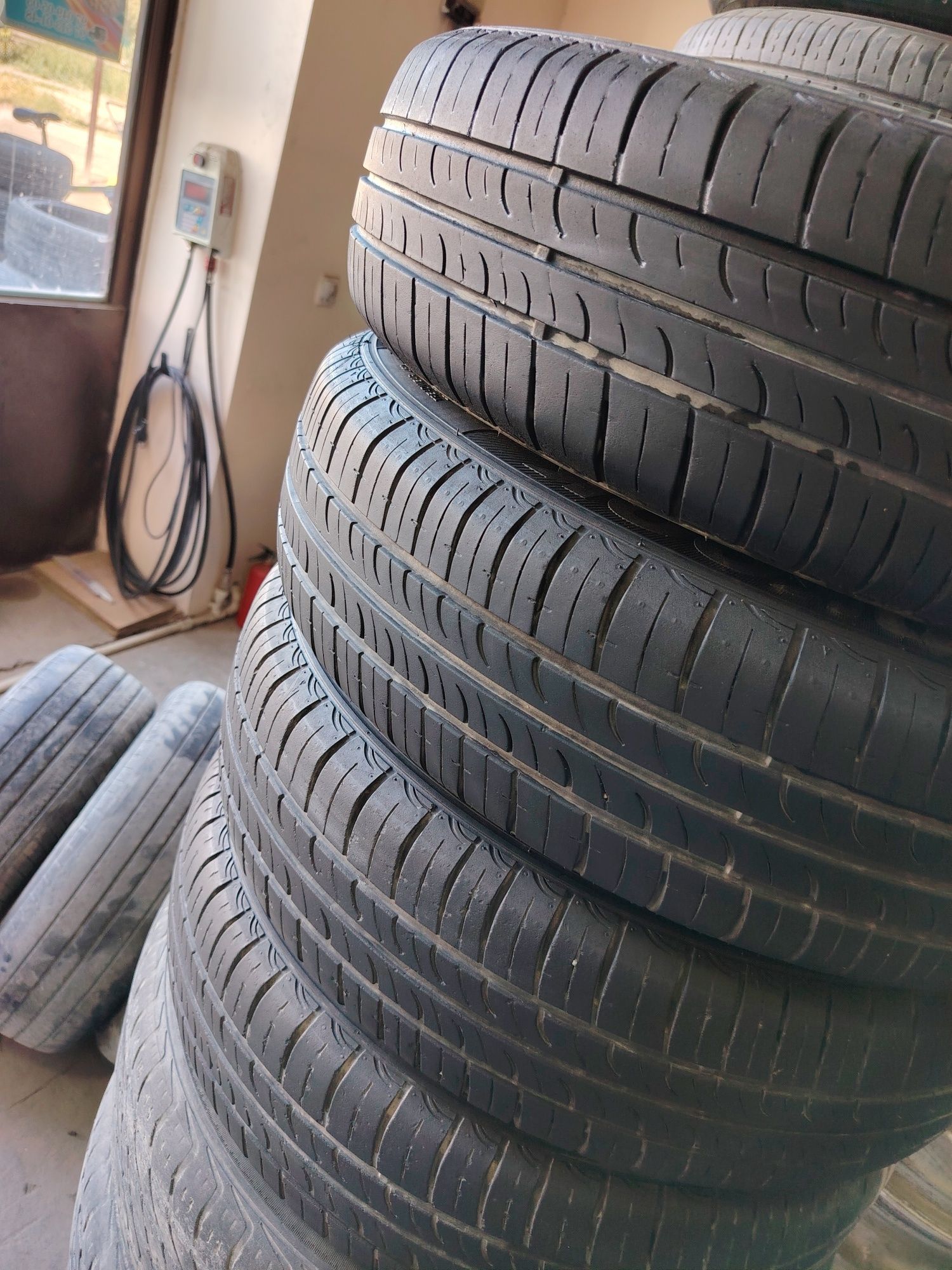 Spark radnoy diska balonlari sotiladi