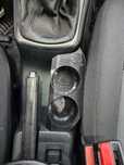 Suport pahar 500ml pentru skoda octavia 1