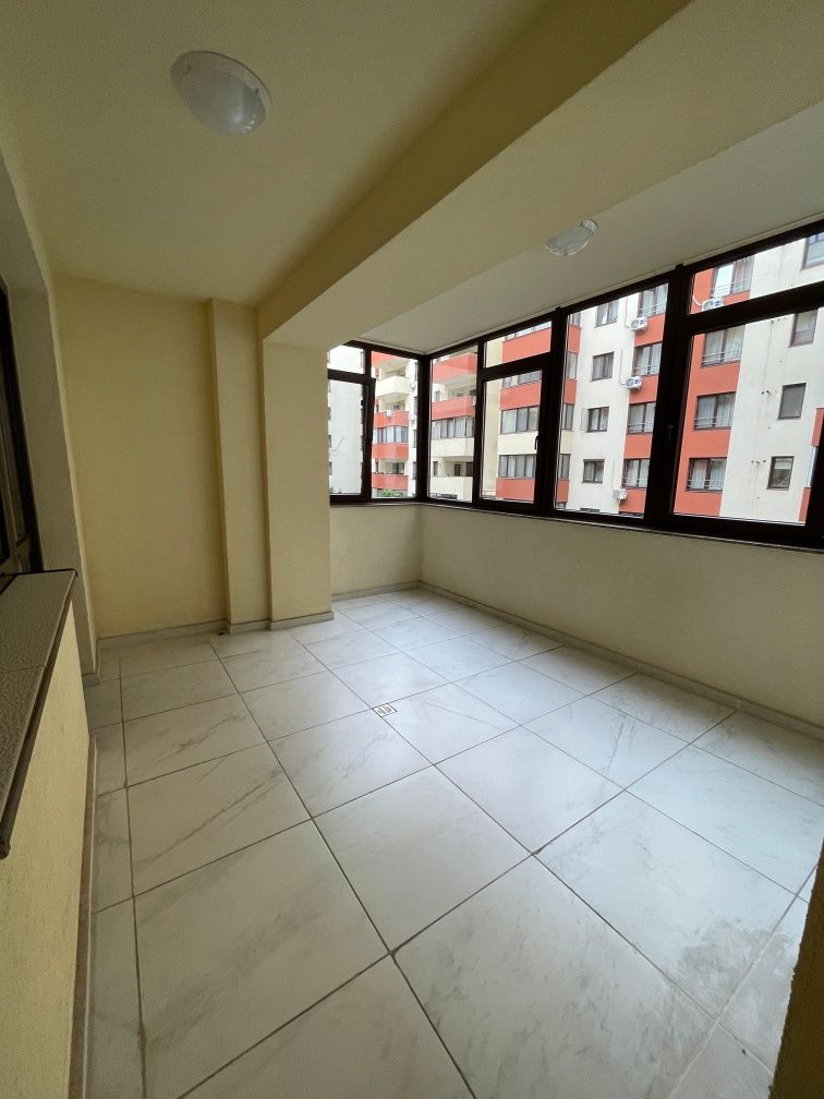 AVIATIEI 2 camere nemobilat +loc parcare, 700m metrou 1.2 km Herastrau