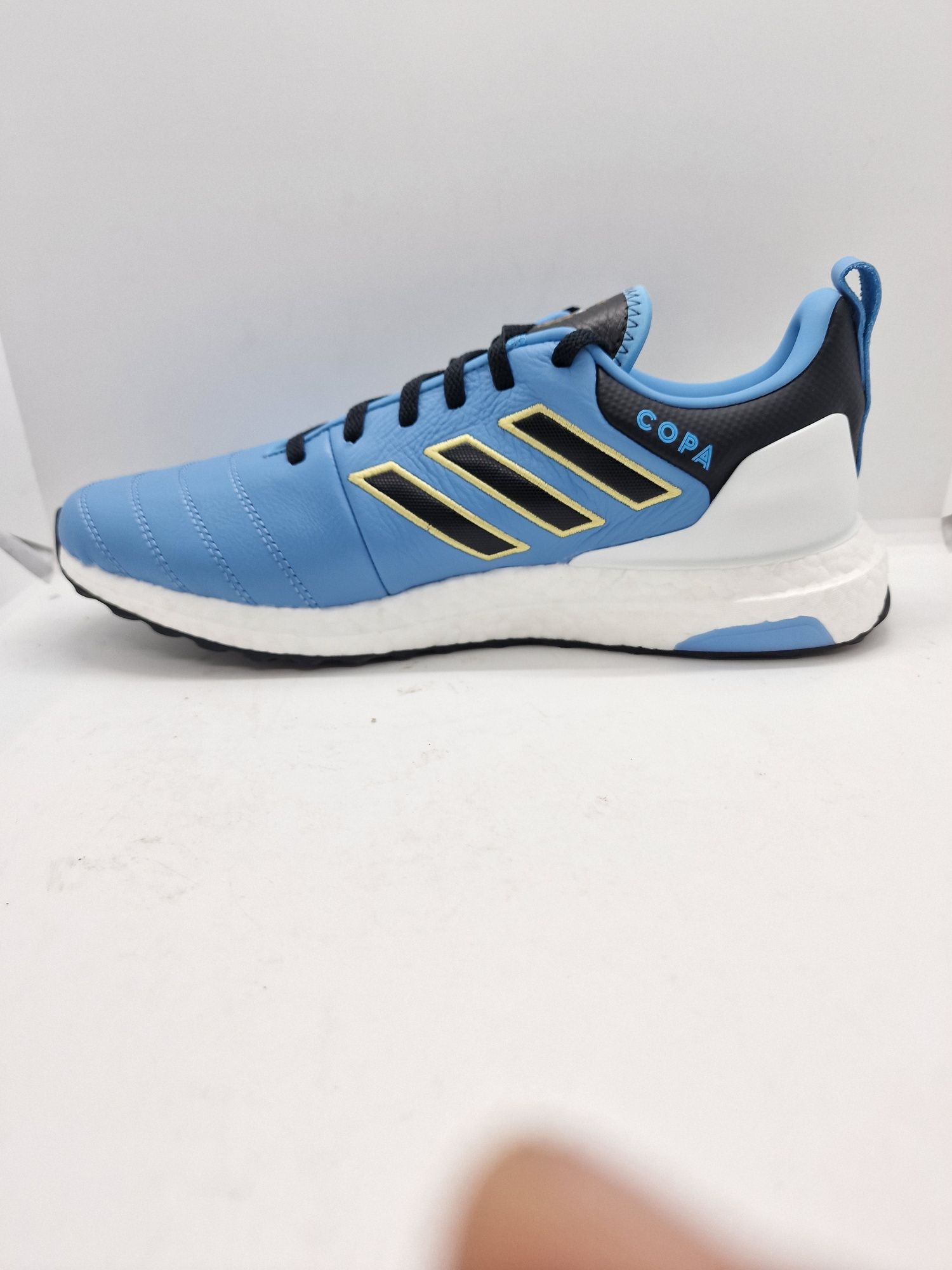 Adidas Ultraboost X Copa Word GW7267 nr. 40,40.5,41,42,43
