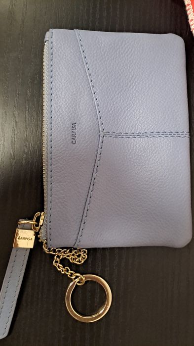 Portofel CARPISA piele