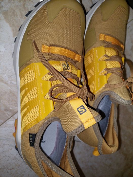 Спортни  маратонките