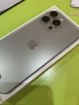 Iphone 16 pro max 256 gb