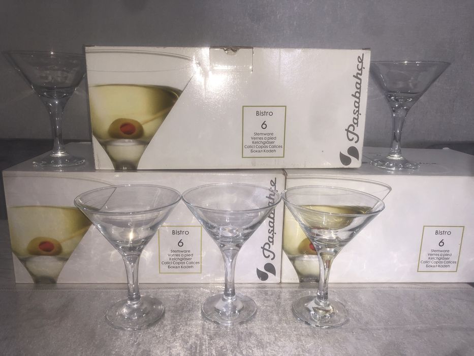 чак чук учун идиш